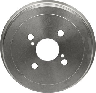 Starline PB 6046
