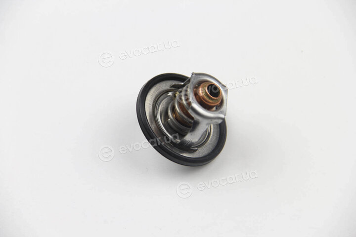 Motorad 531-82K