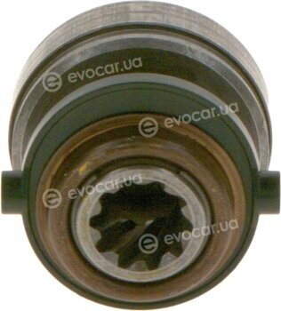 Bosch 1 006 209 535