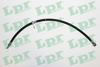 LPR / Samko 6T48443