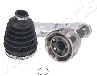 Japanparts GI-0017