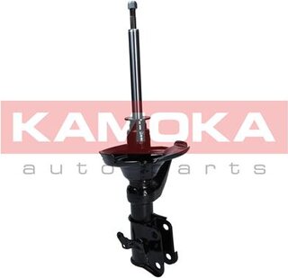 Kamoka 2000114