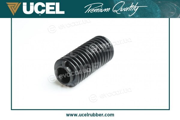 Ucel 41601-T