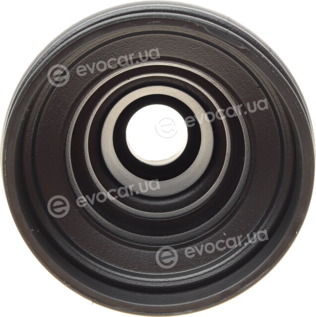 Metelli 13-0020