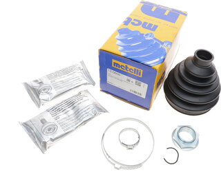 Metelli 13-0600