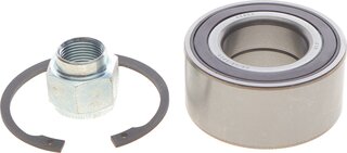 AIC 55855