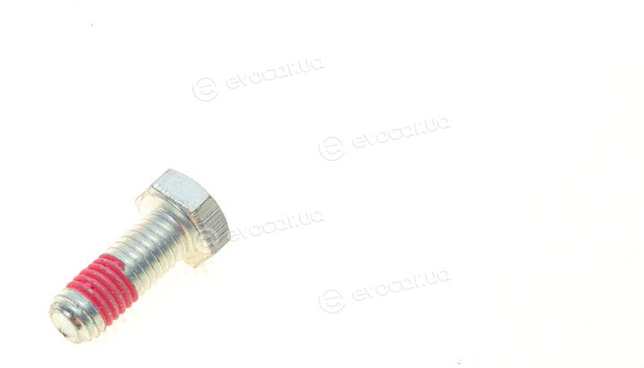 Frenkit 734057