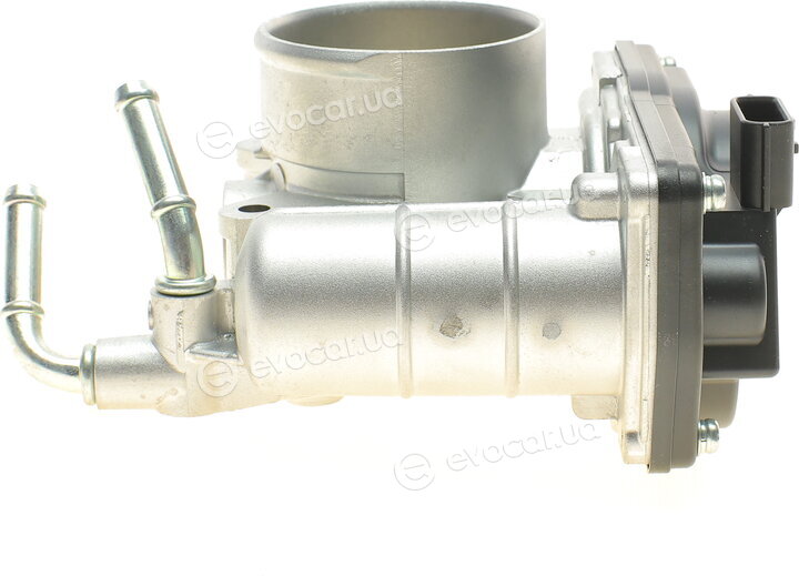 Astemo (Hitachi) / Huco 138559