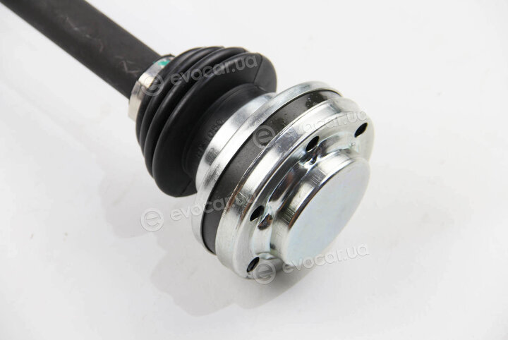 BGA DS0918R