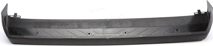 Autotechteile 100 8854