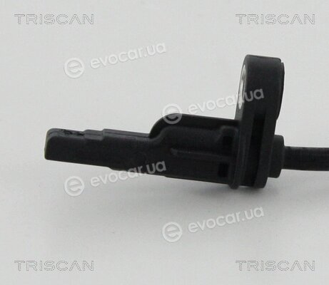 Triscan 8180 11138