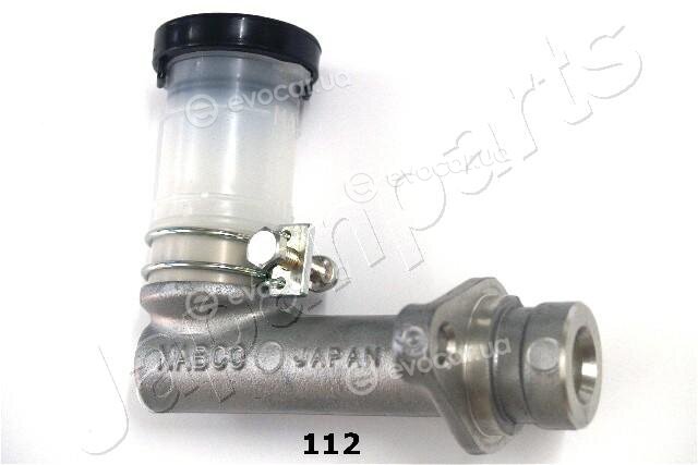 Japanparts FR-112