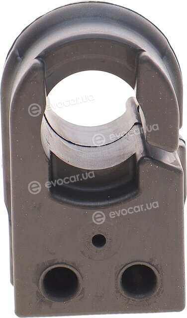 Autotechteile 513 0014
