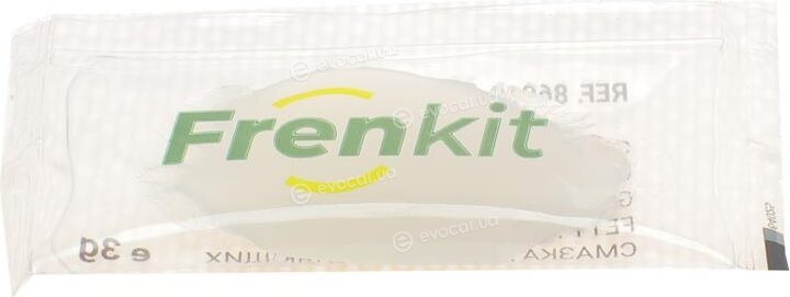 Frenkit 738098