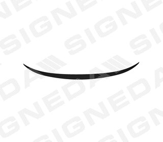 Signeda PBM06004VA