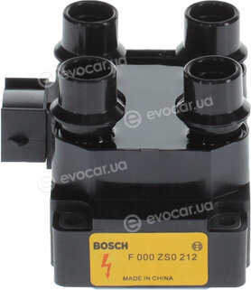 Bosch F 000 ZS0 212