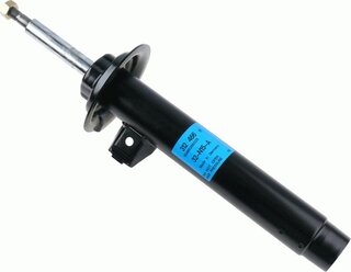 Sachs 317 551