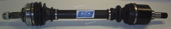 RCA P800AN