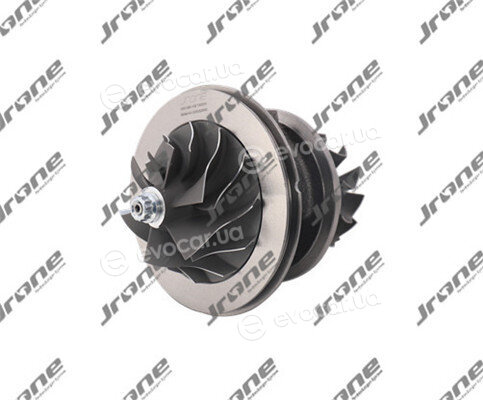 Jrone 1000-050-159