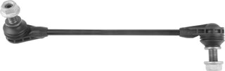 CTR CL0928