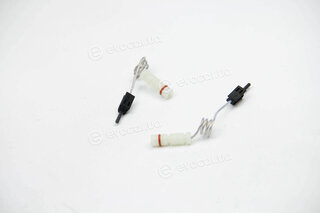 Hella 8DK 355 250-301