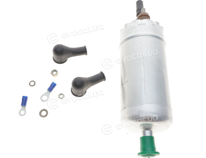 Bosch 0 580 464 070