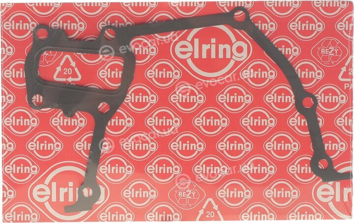 Elring 490.870