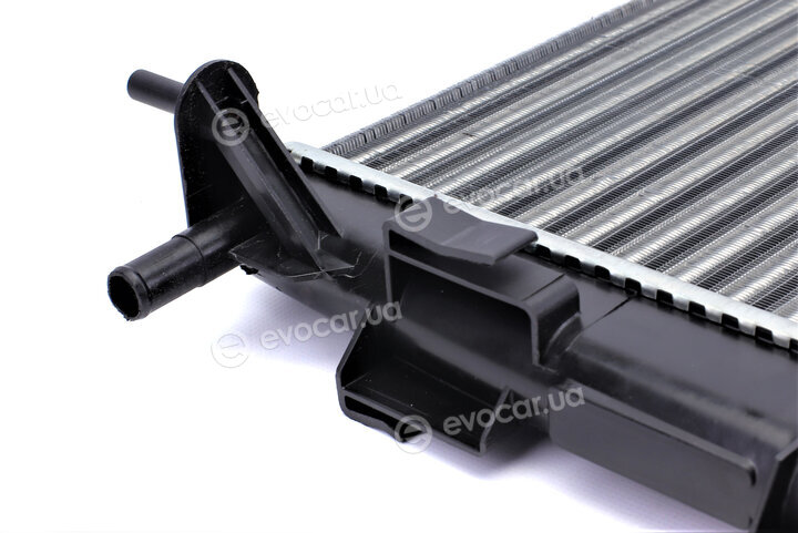 Mahle CR 1690 000S