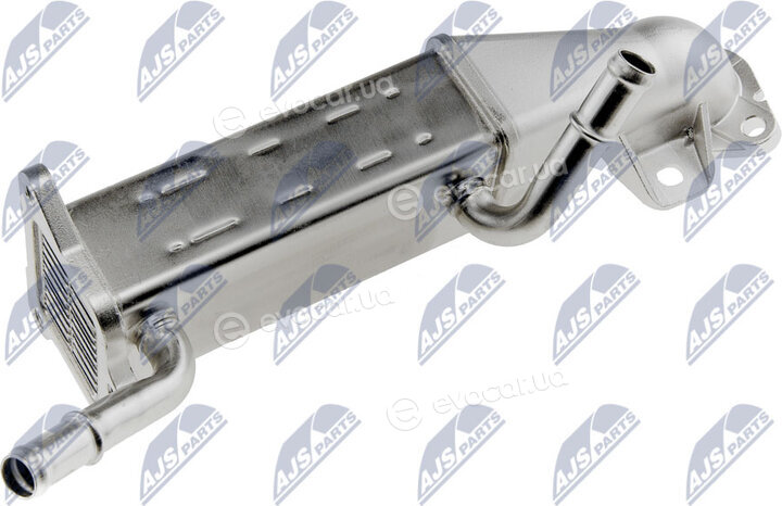 NTY EGR-FR-024A