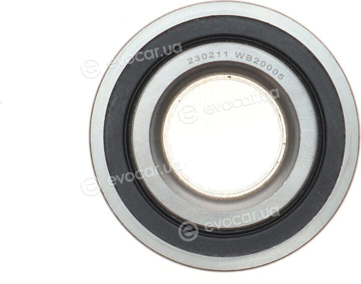 Kavo WBK-6532