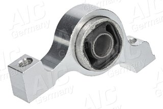 AIC 70588