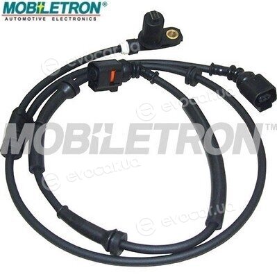 Mobiletron AB-EU145