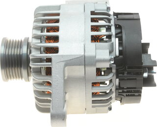HC Cargo 115429