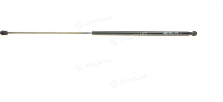 Magneti Marelli 430719026500