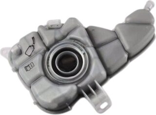 VAG 4H0121403M