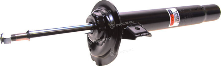 Sato Tech 21409FL