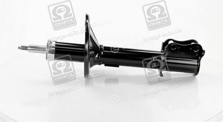 Mando EX96300280
