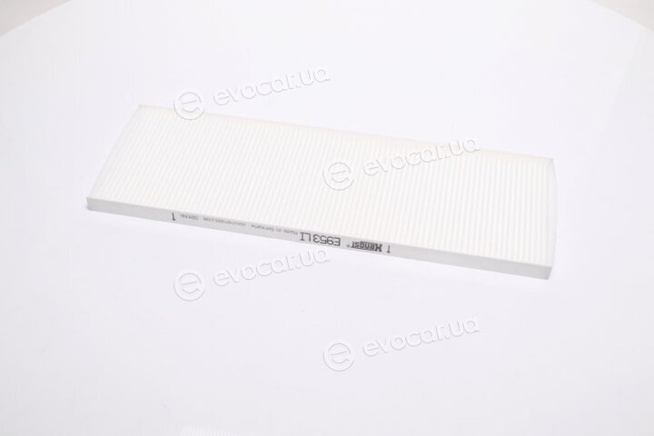 Hengst E953LI