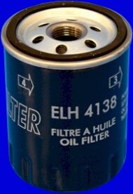 Meca ELH4138