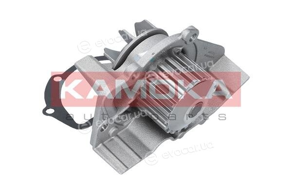 Kamoka T0095