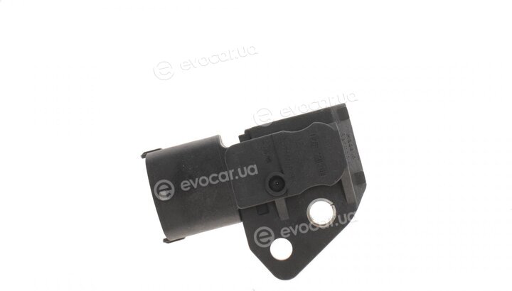Bosch 0 261 230 109