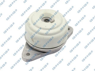 GSP 530140
