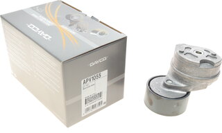 Dayco APV1055
