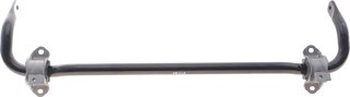 Meyle 70-14 653 0002