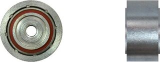 Denckermann P314012