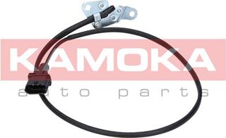 Kamoka 108014