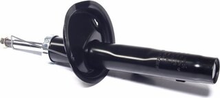 Denckermann DSB264G