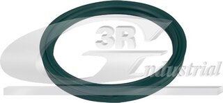 3RG 85128