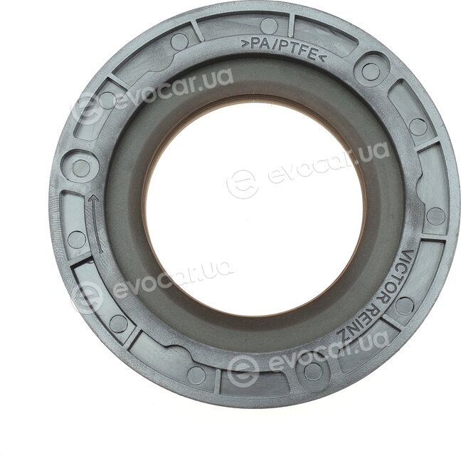 SKF VKML 84007