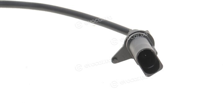 Kawe / Quick Brake WS 0357 A